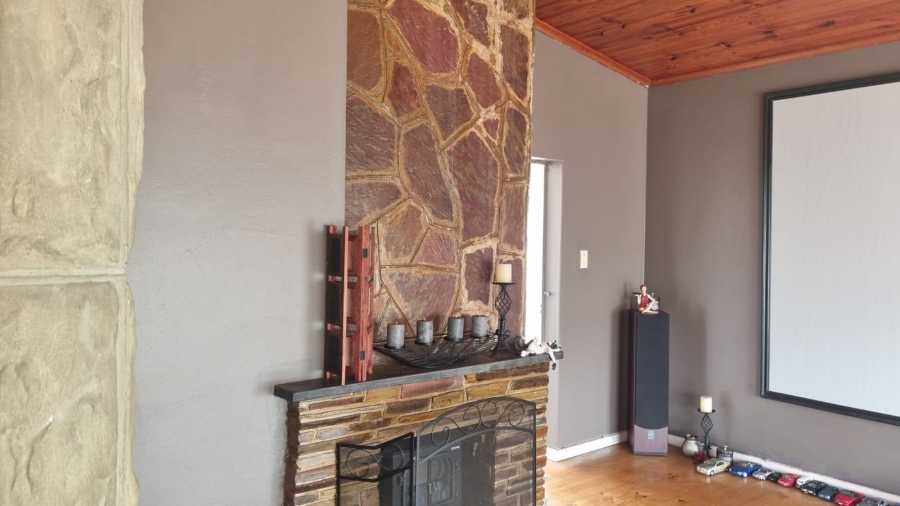 3 Bedroom Property for Sale in Morningside Eastern Cape